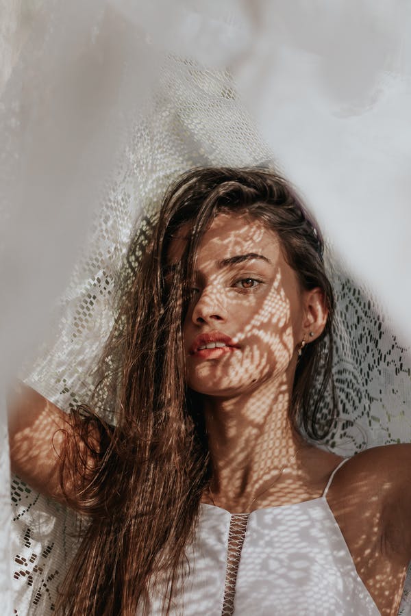 photoshoot image